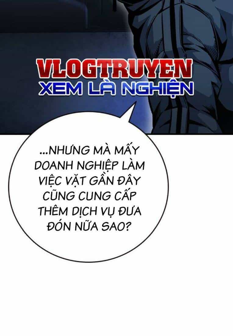 King Game - Chương 64 - ảnh 106