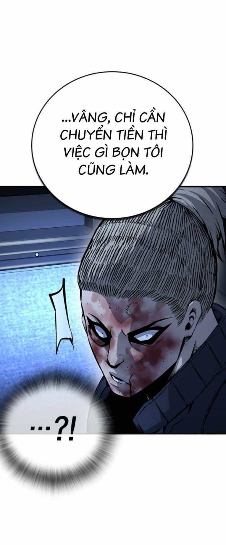 King Game - Chương 64 - ảnh 107