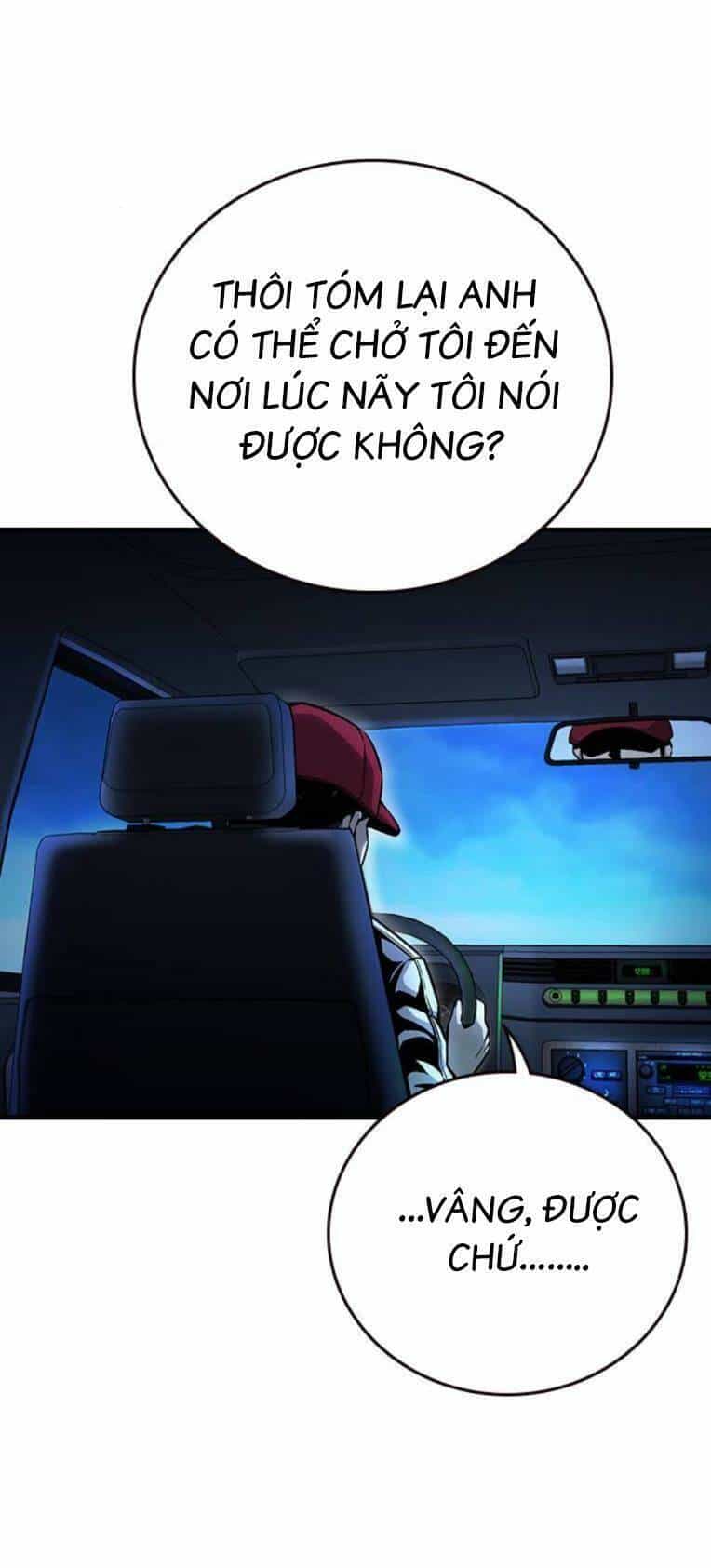 King Game - Chương 64 - ảnh 108