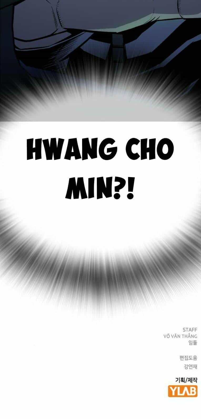 King Game - Chương 64 - ảnh 112