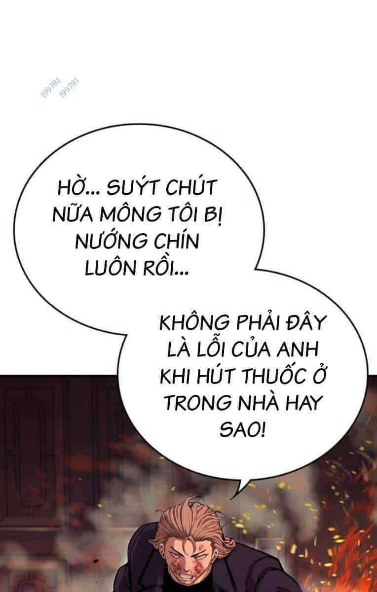 King Game - Chương 64 - ảnh 23
