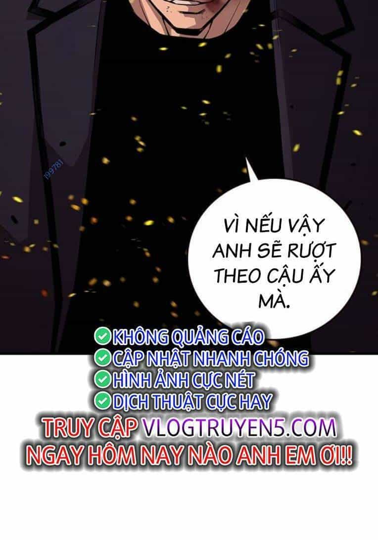 King Game - Chương 64 - ảnh 28