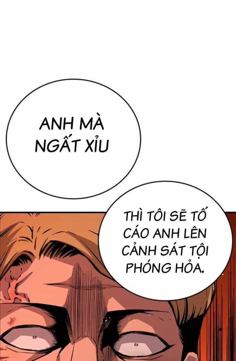 King Game - Chương 64 - ảnh 33