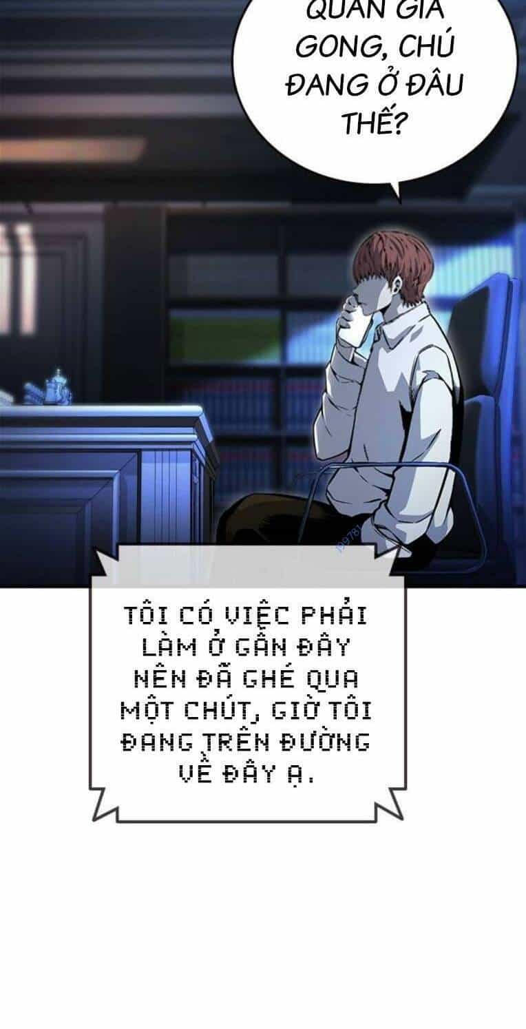 King Game - Chương 64 - ảnh 42