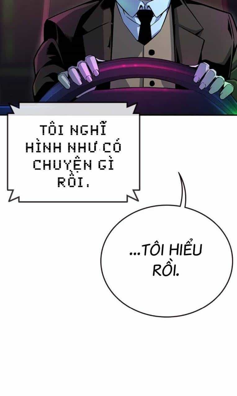 King Game - Chương 64 - ảnh 44