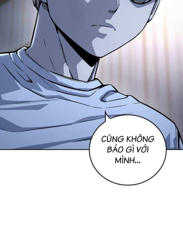 King Game - Chương 64 - ảnh 55