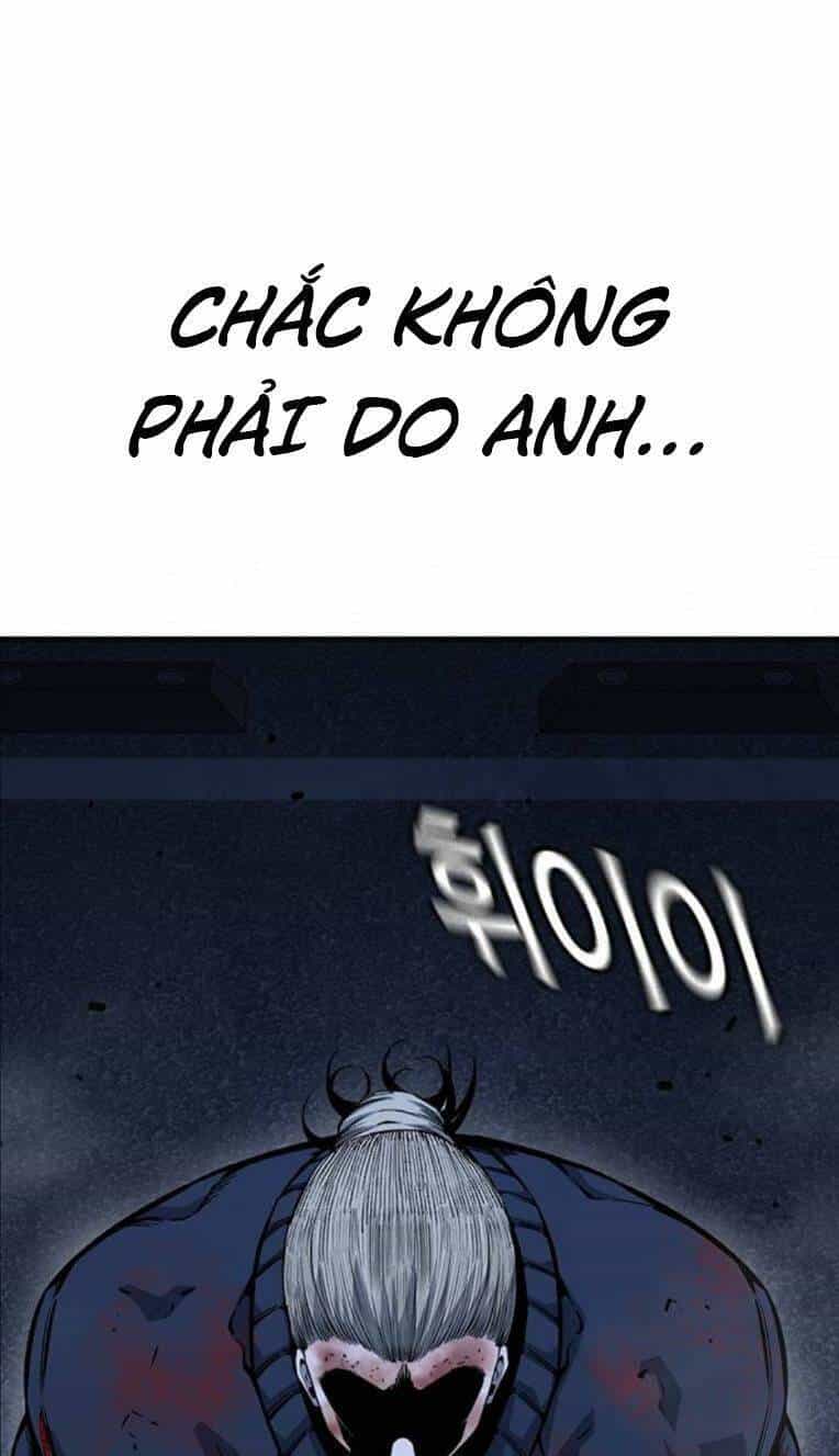 King Game - Chương 64 - ảnh 56