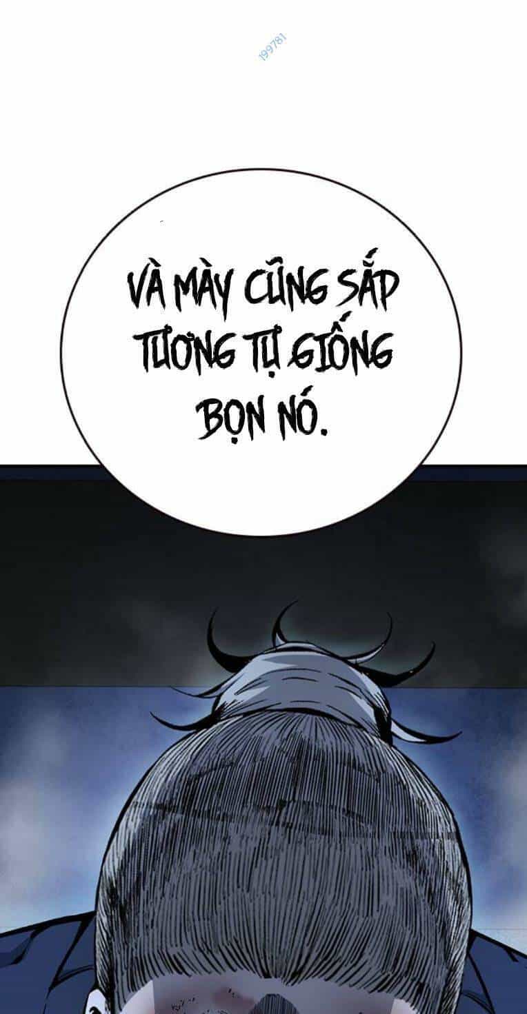 King Game - Chương 64 - ảnh 67