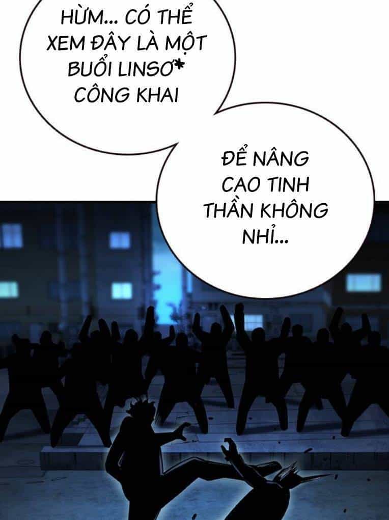 King Game - Chương 64 - ảnh 70