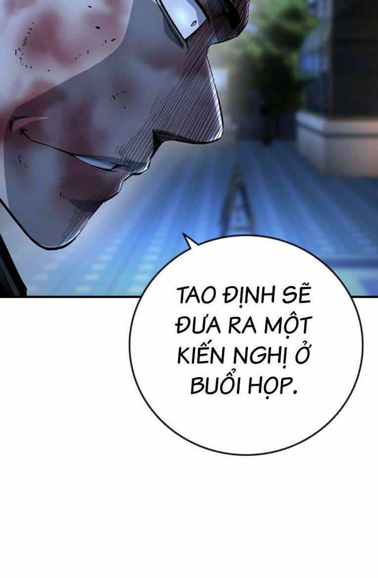 King Game - Chương 64 - ảnh 73