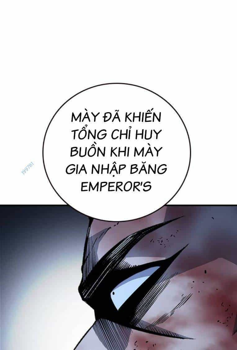 King Game - Chương 64 - ảnh 76
