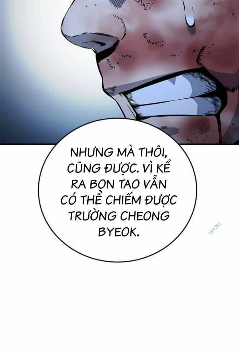 King Game - Chương 64 - ảnh 77