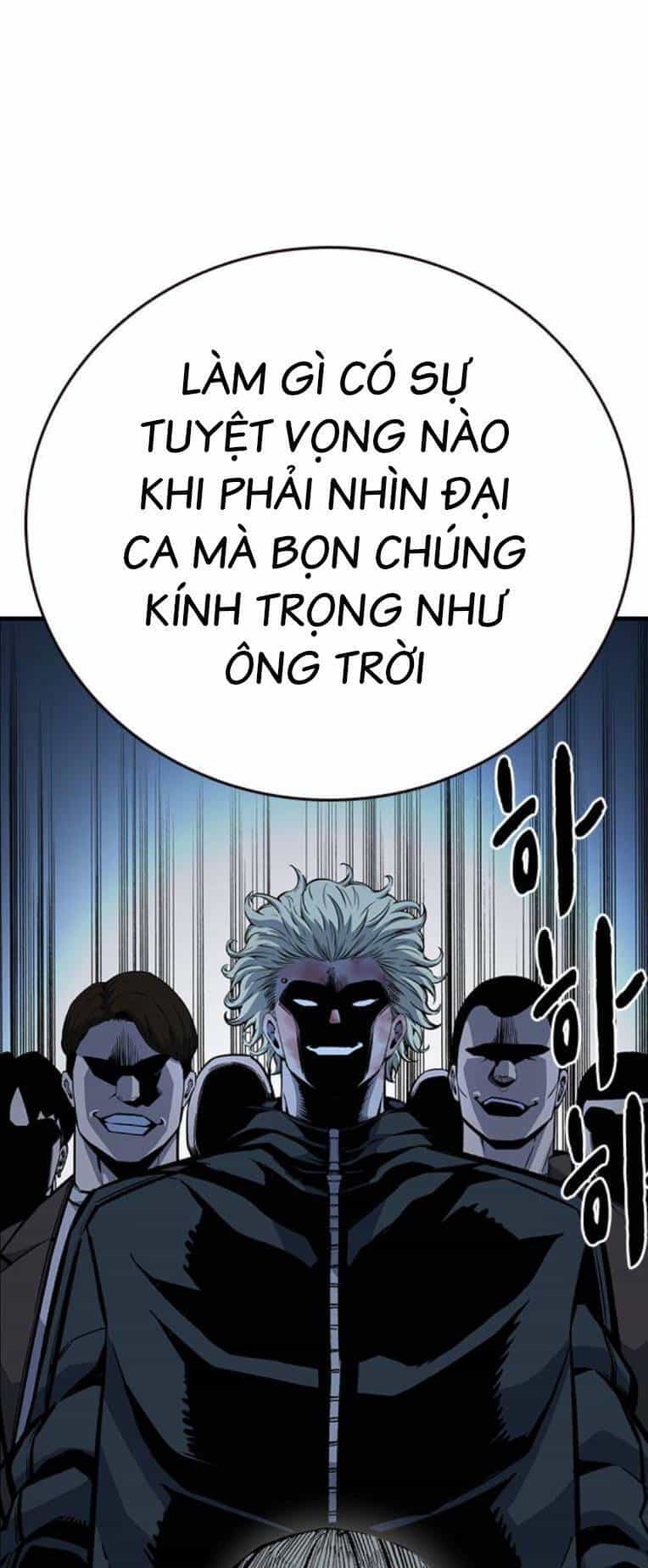 King Game - Chương 64 - ảnh 78