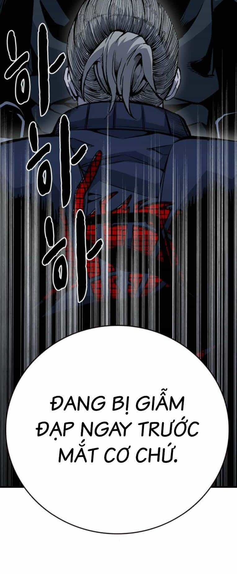 King Game - Chương 64 - ảnh 79