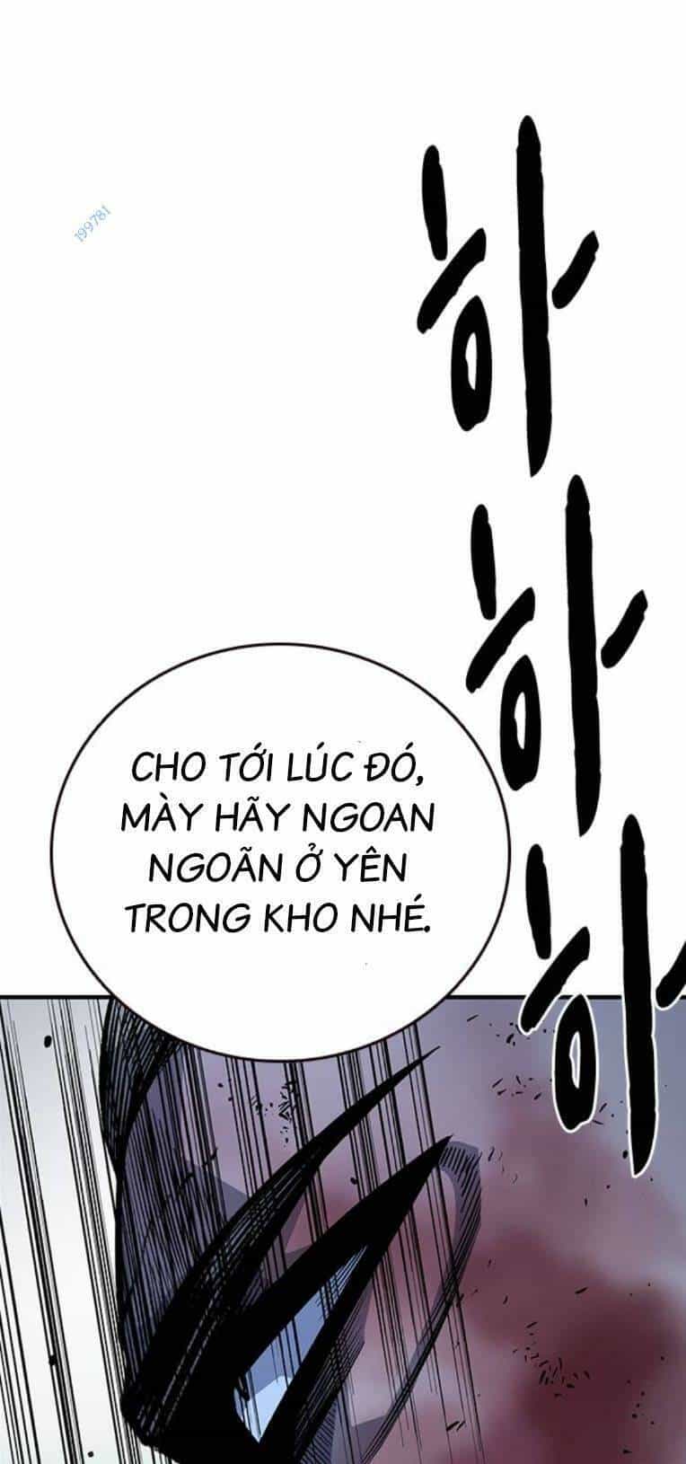 King Game - Chương 64 - ảnh 80
