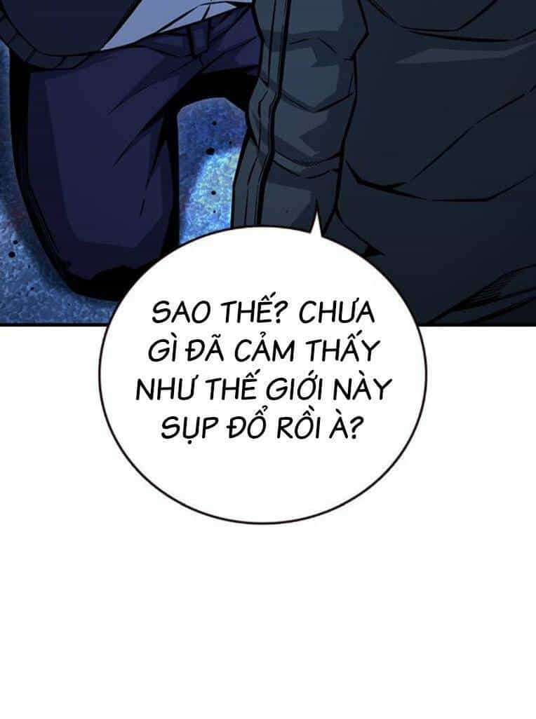 King Game - Chương 64 - ảnh 83