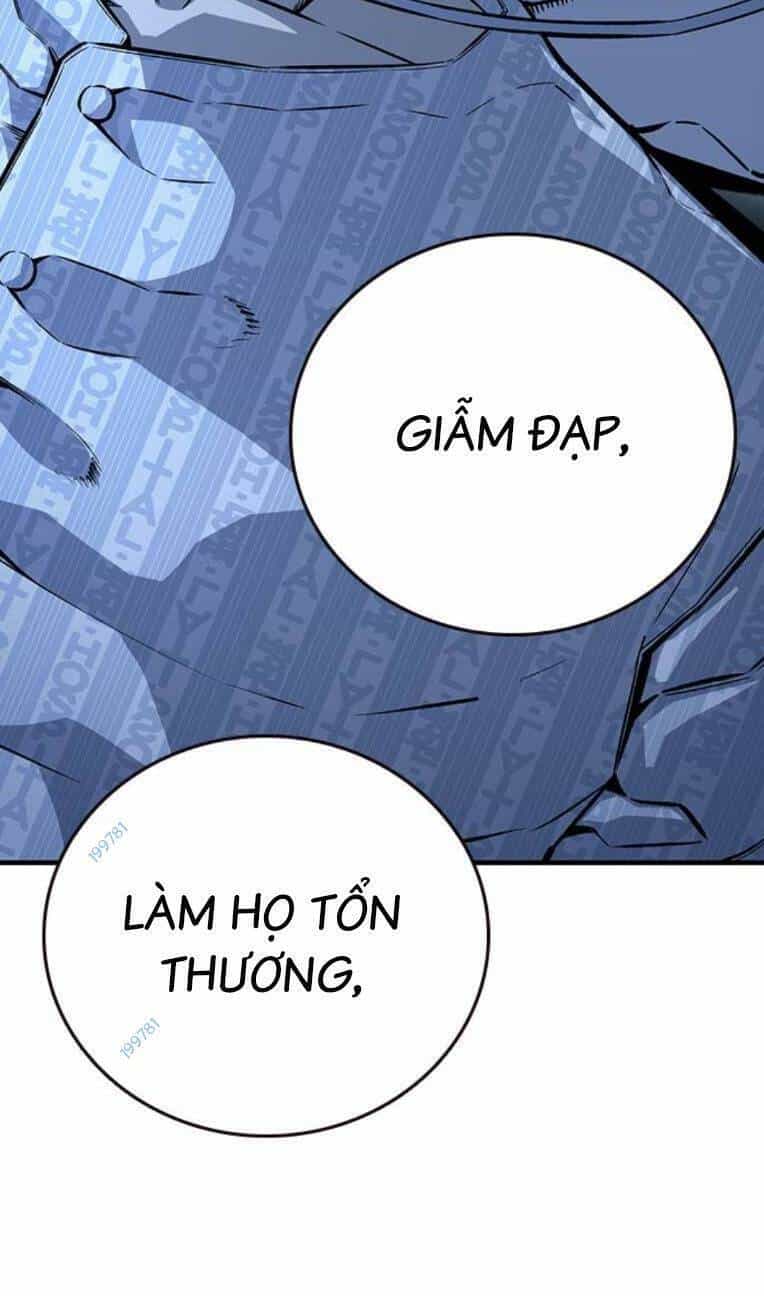 King Game - Chương 64 - ảnh 88