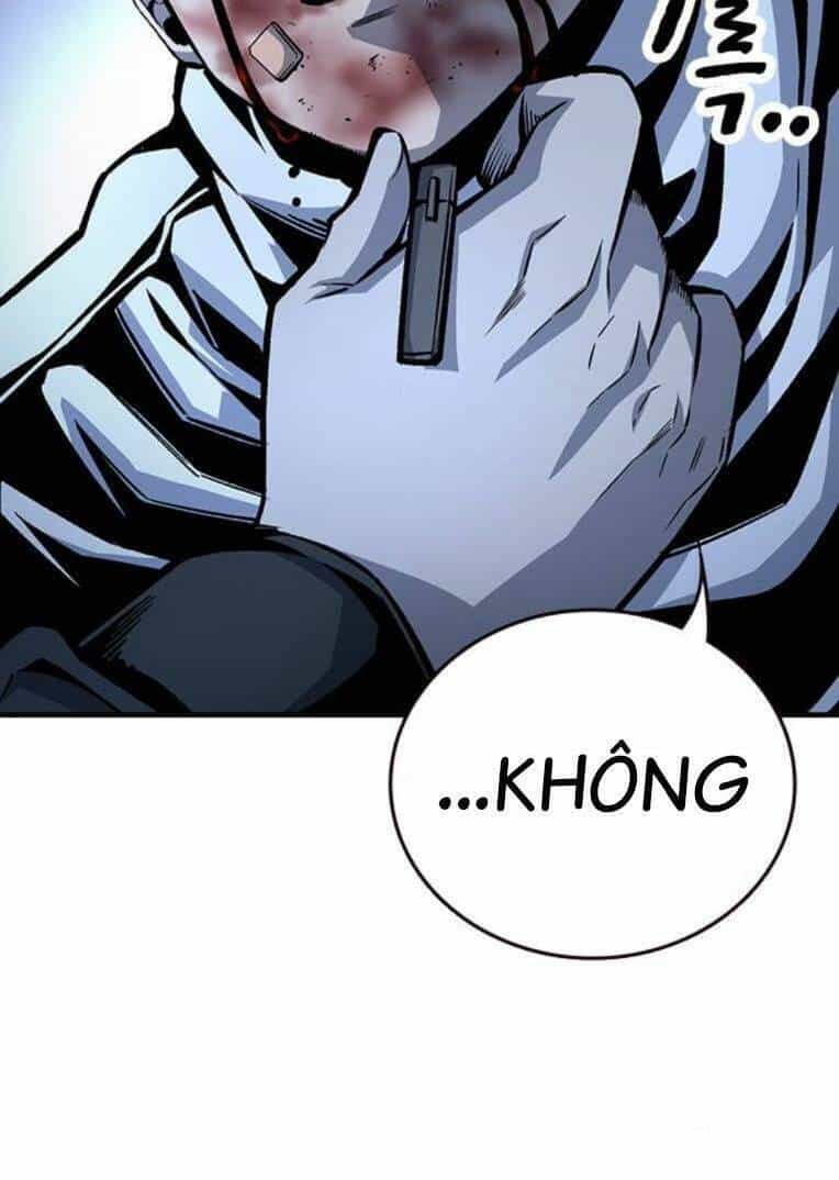 King Game - Chương 65 - ảnh 108