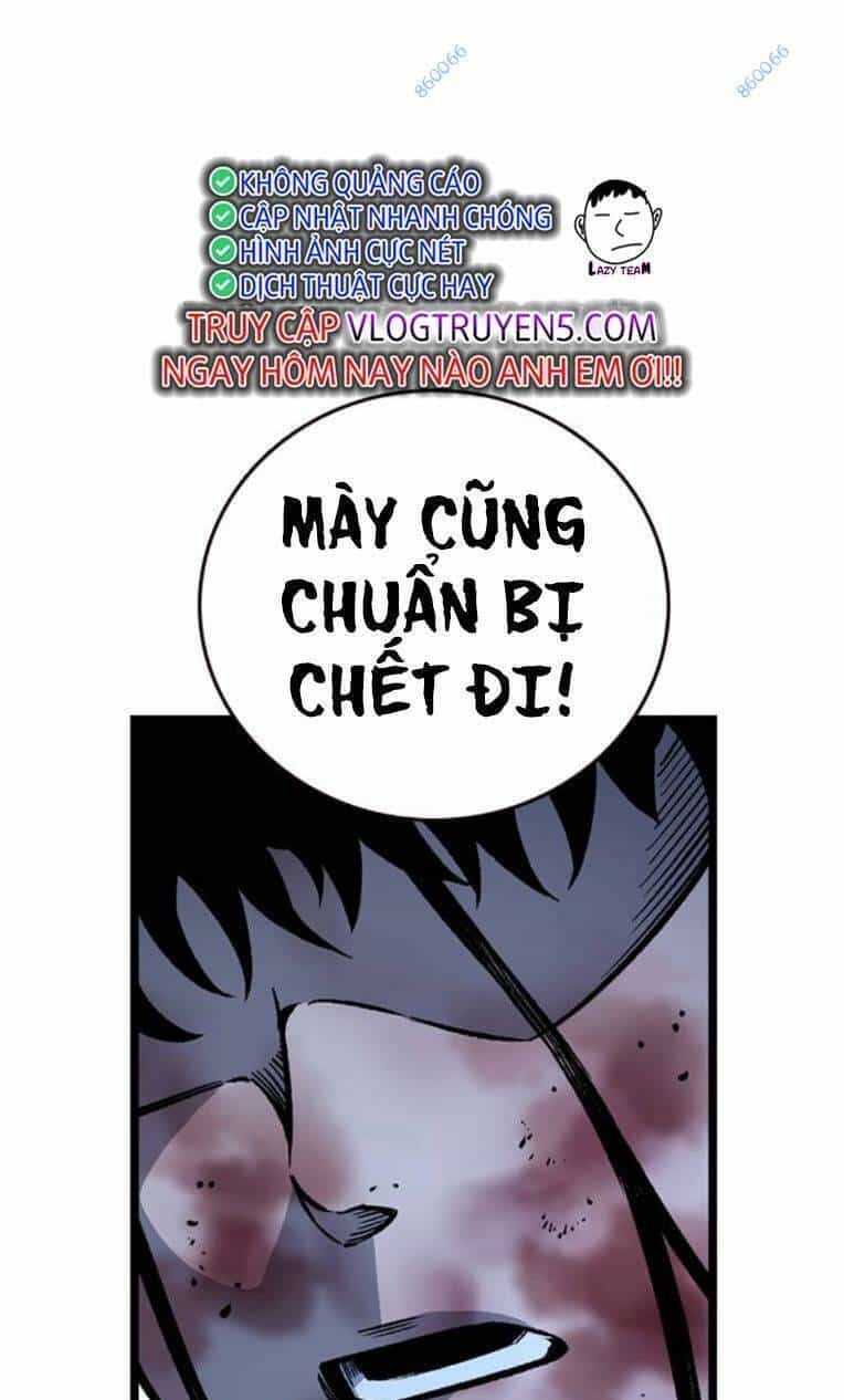 King Game - Chương 65 - ảnh 110