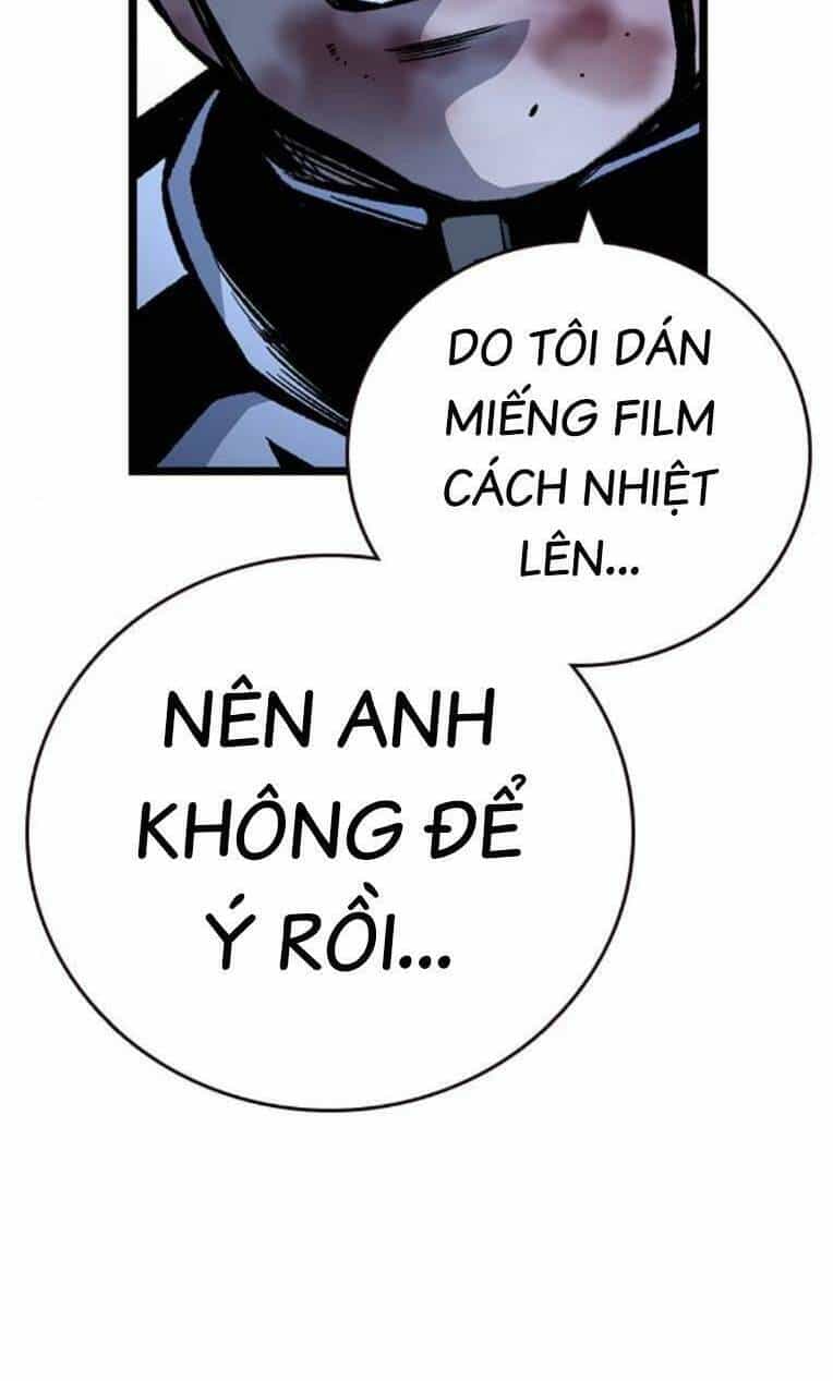 King Game - Chương 65 - ảnh 111