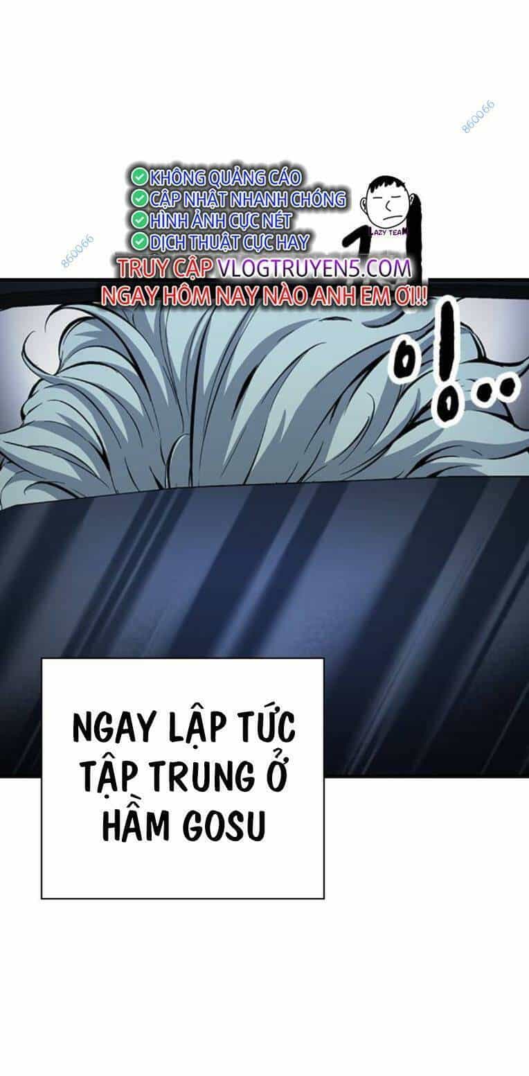 King Game - Chương 65 - ảnh 116