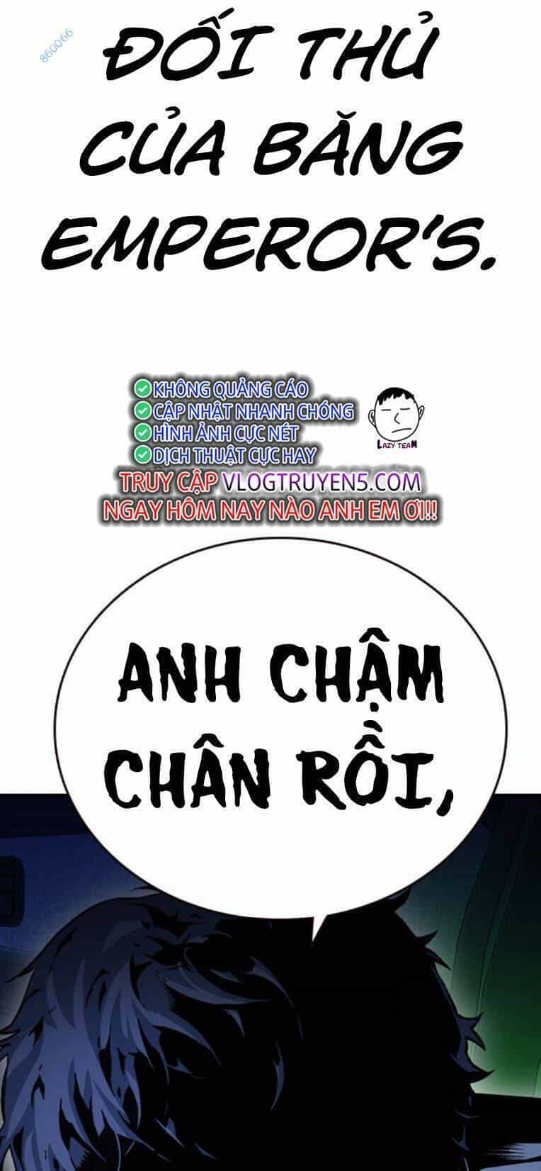 King Game - Chương 65 - ảnh 121
