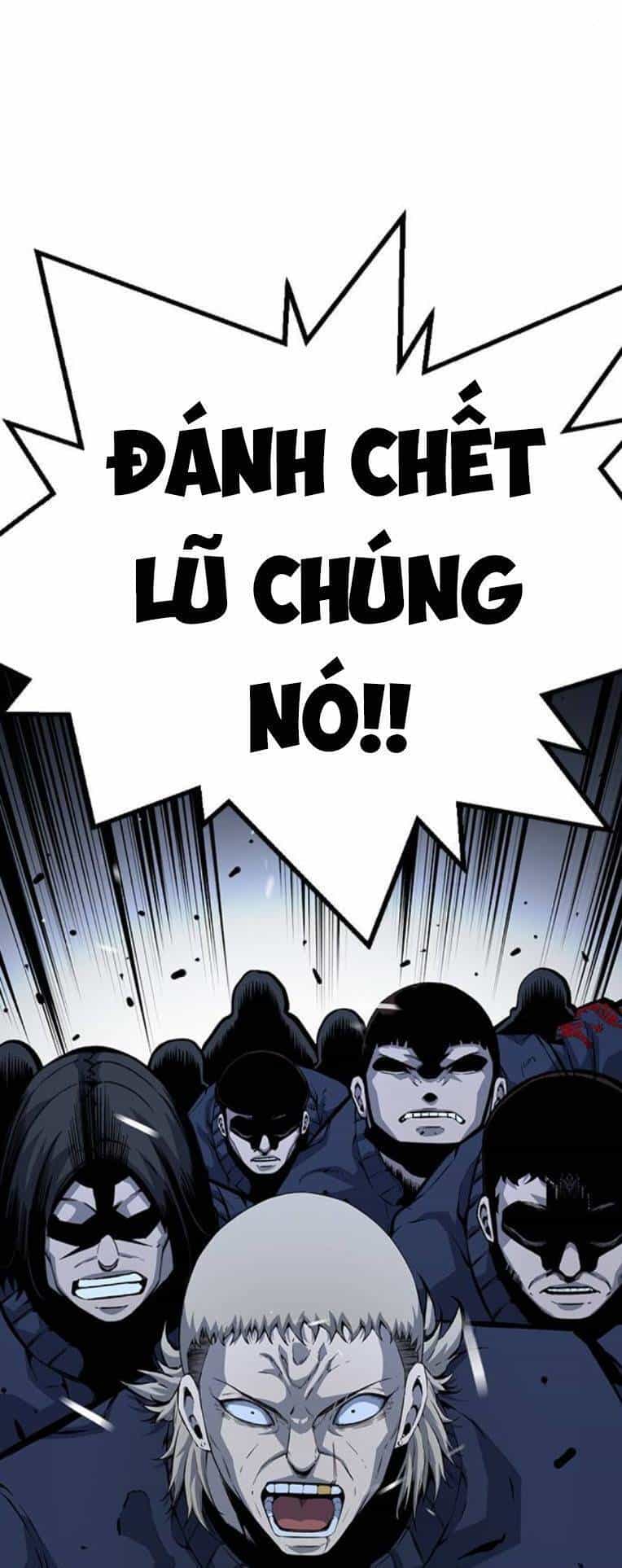 King Game - Chương 65 - ảnh 123