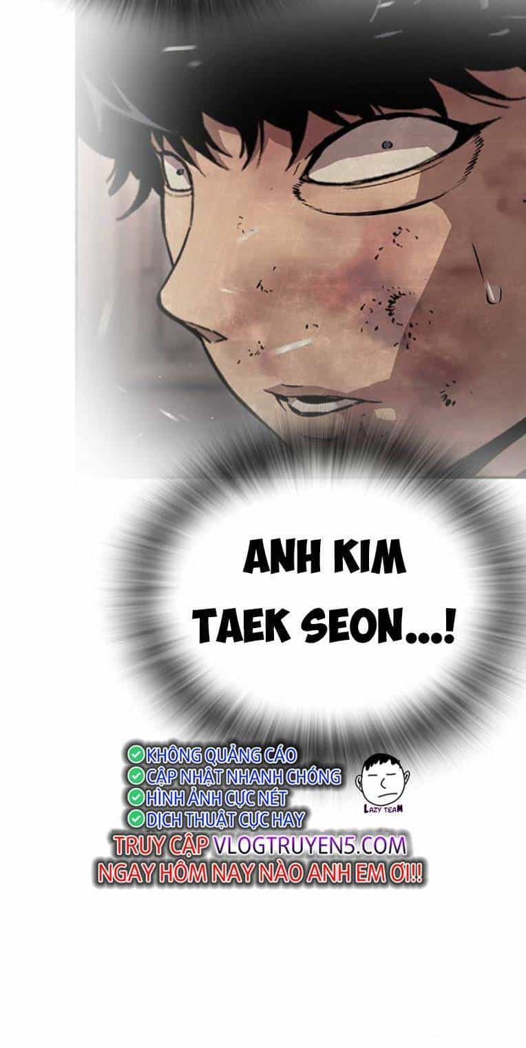 King Game - Chương 65 - ảnh 14