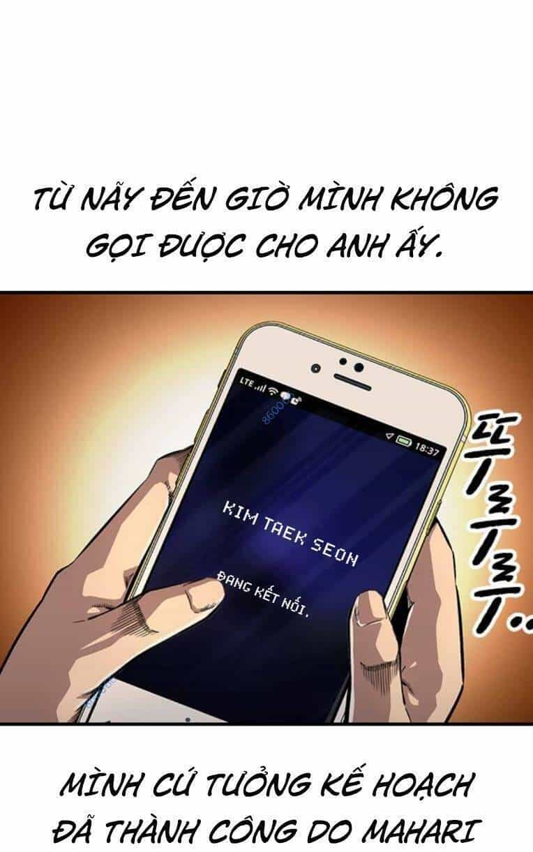 King Game - Chương 65 - ảnh 17
