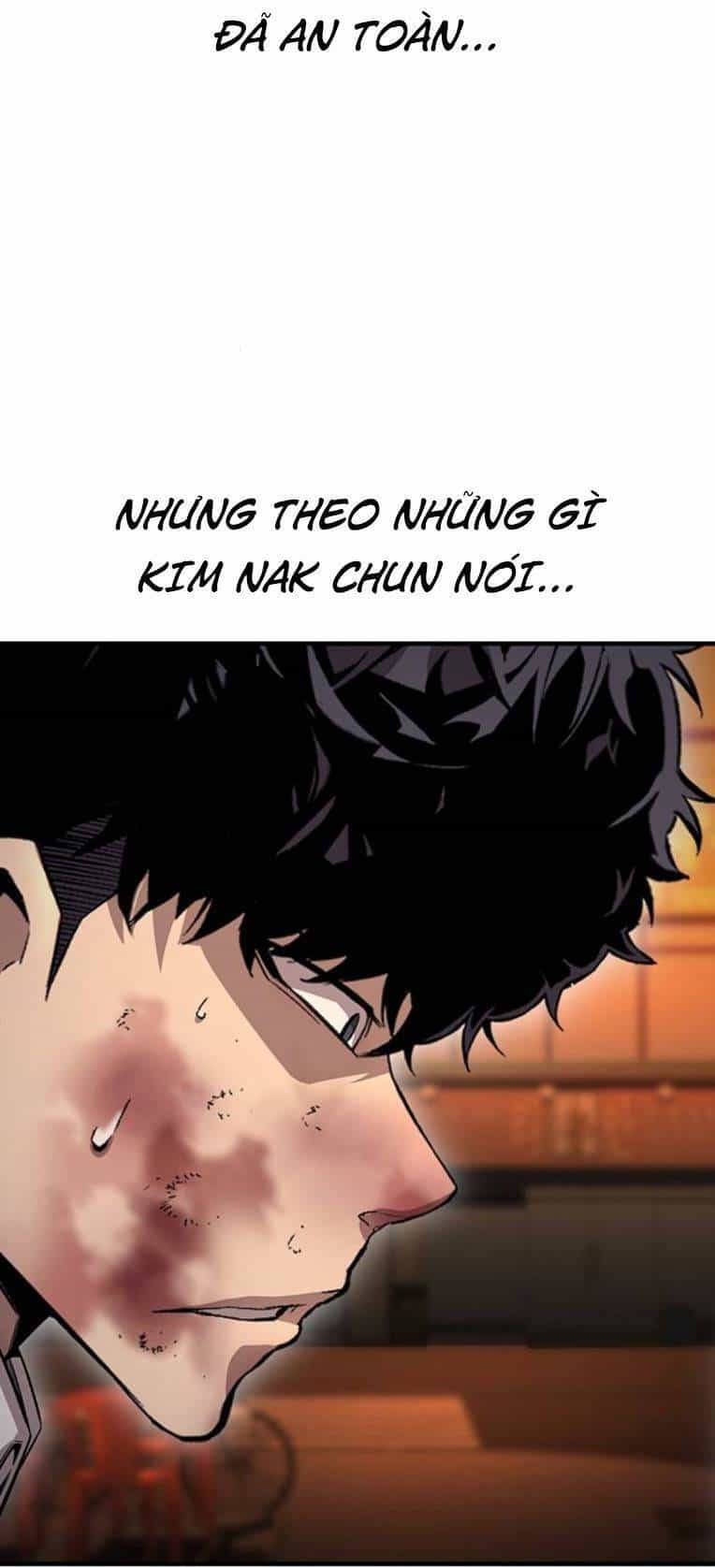 King Game - Chương 65 - ảnh 18
