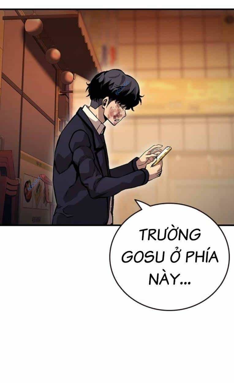 King Game - Chương 65 - ảnh 21