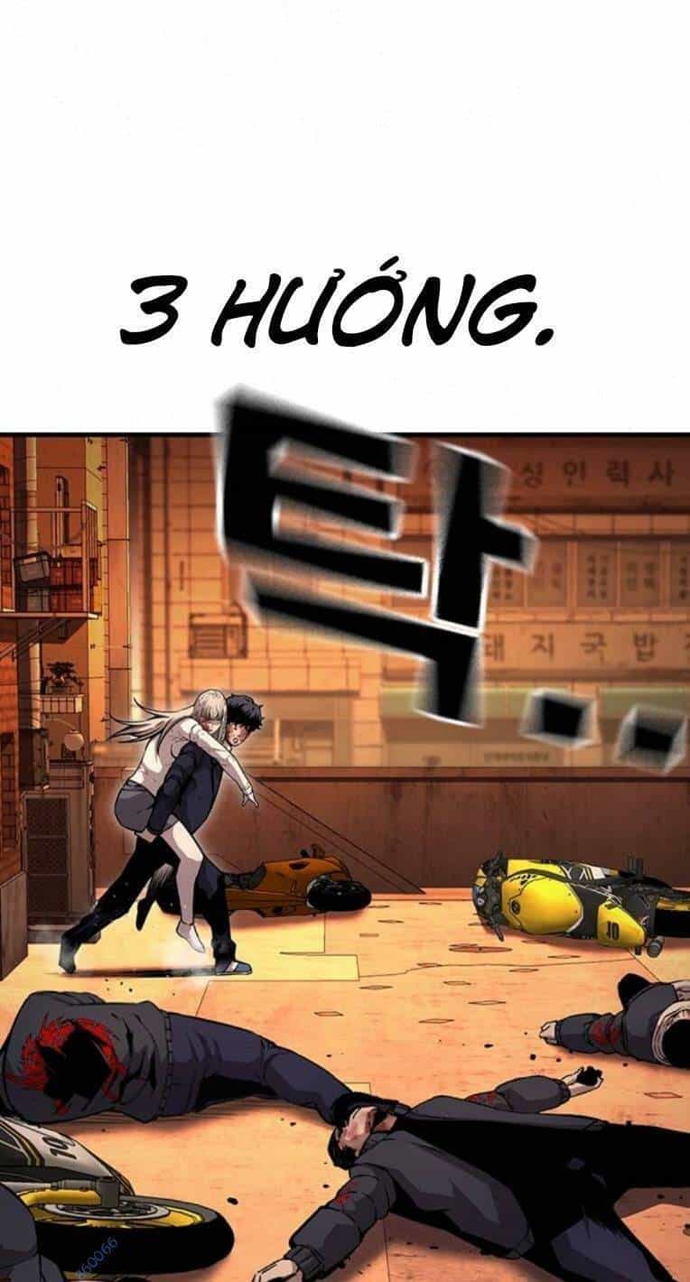 King Game - Chương 65 - ảnh 23