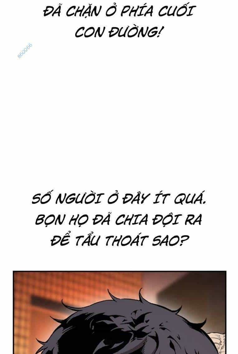 King Game - Chương 65 - ảnh 26