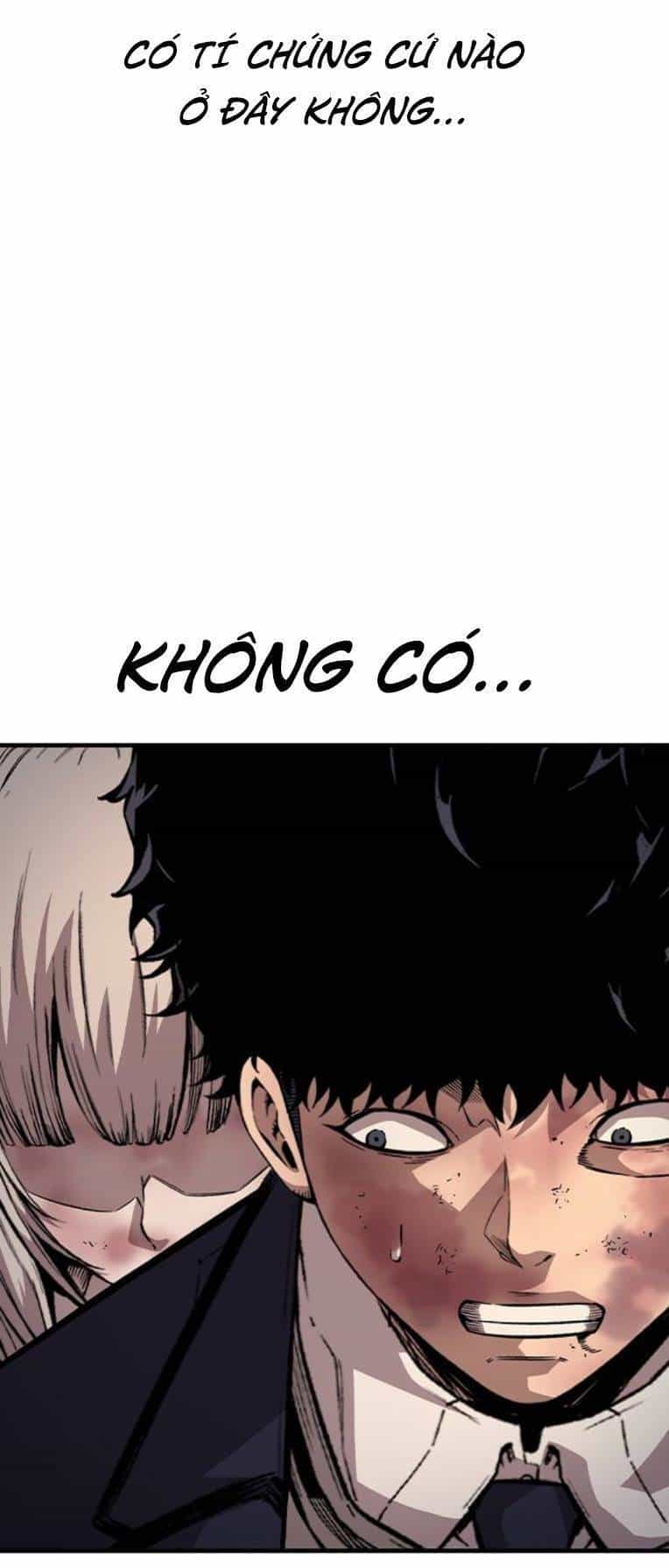 King Game - Chương 65 - ảnh 32