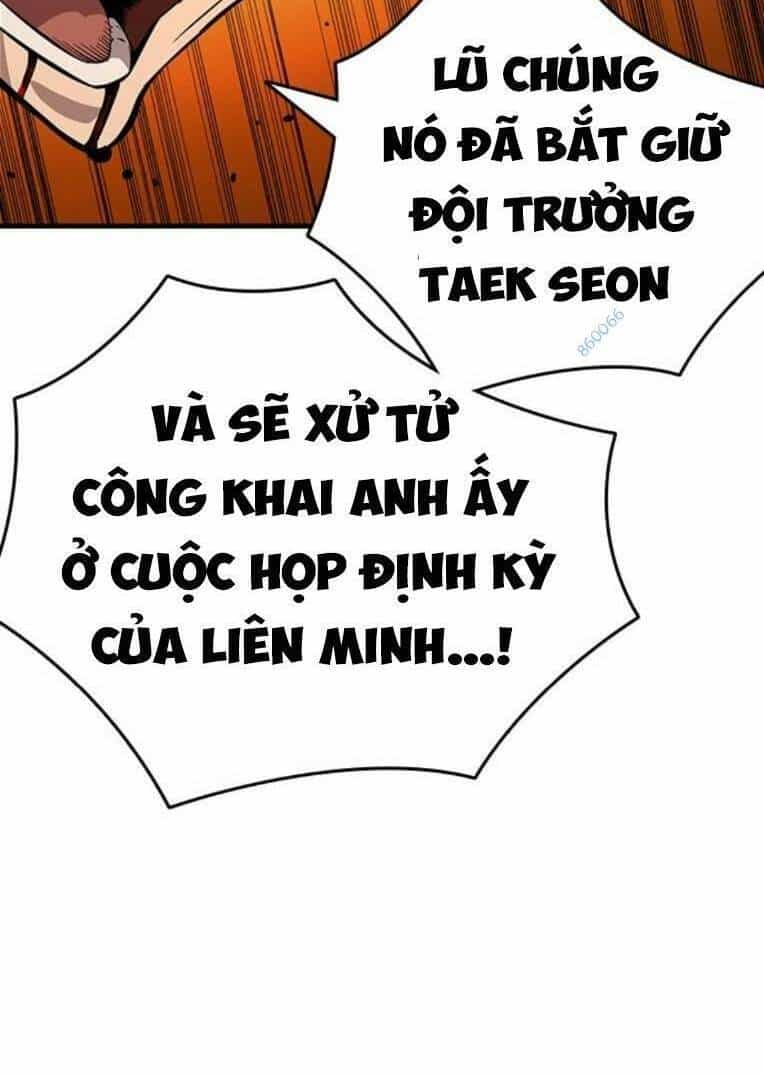 King Game - Chương 65 - ảnh 39