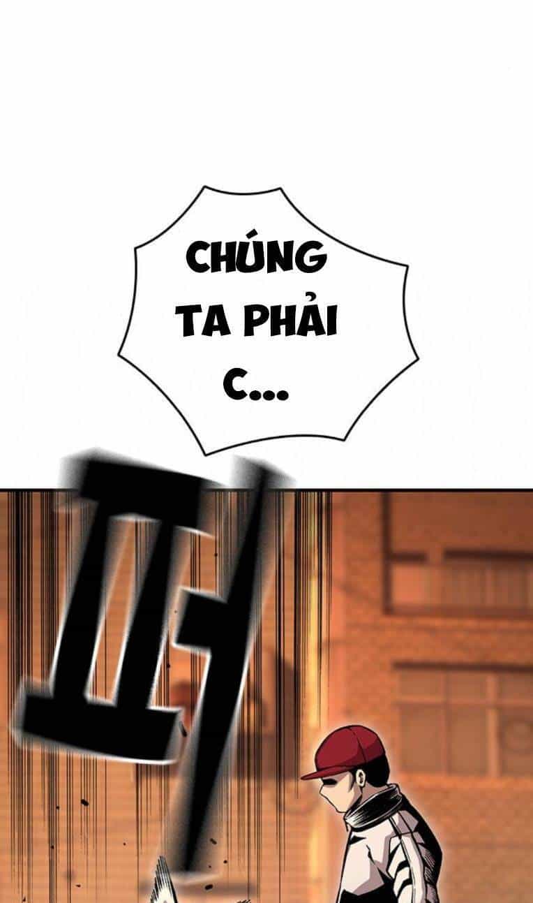 King Game - Chương 65 - ảnh 40