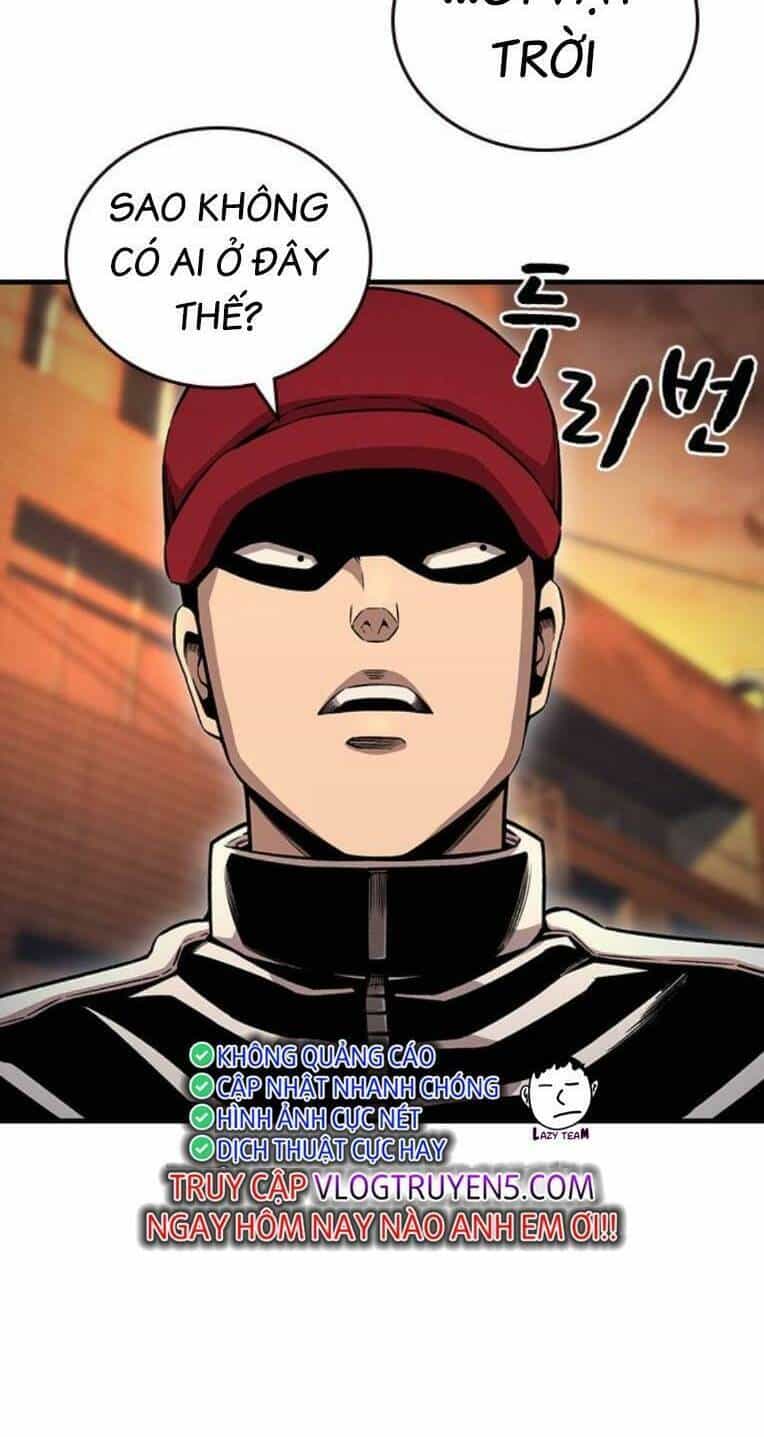 King Game - Chương 65 - ảnh 43