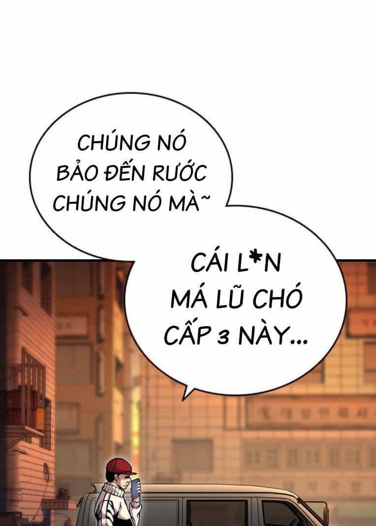 King Game - Chương 65 - ảnh 44