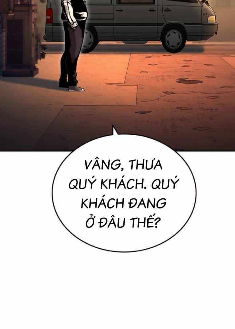 King Game - Chương 65 - ảnh 45