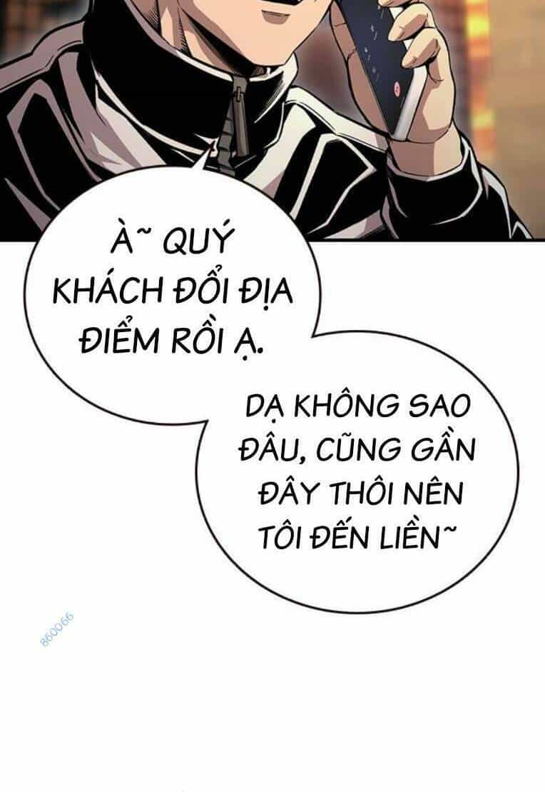 King Game - Chương 65 - ảnh 47