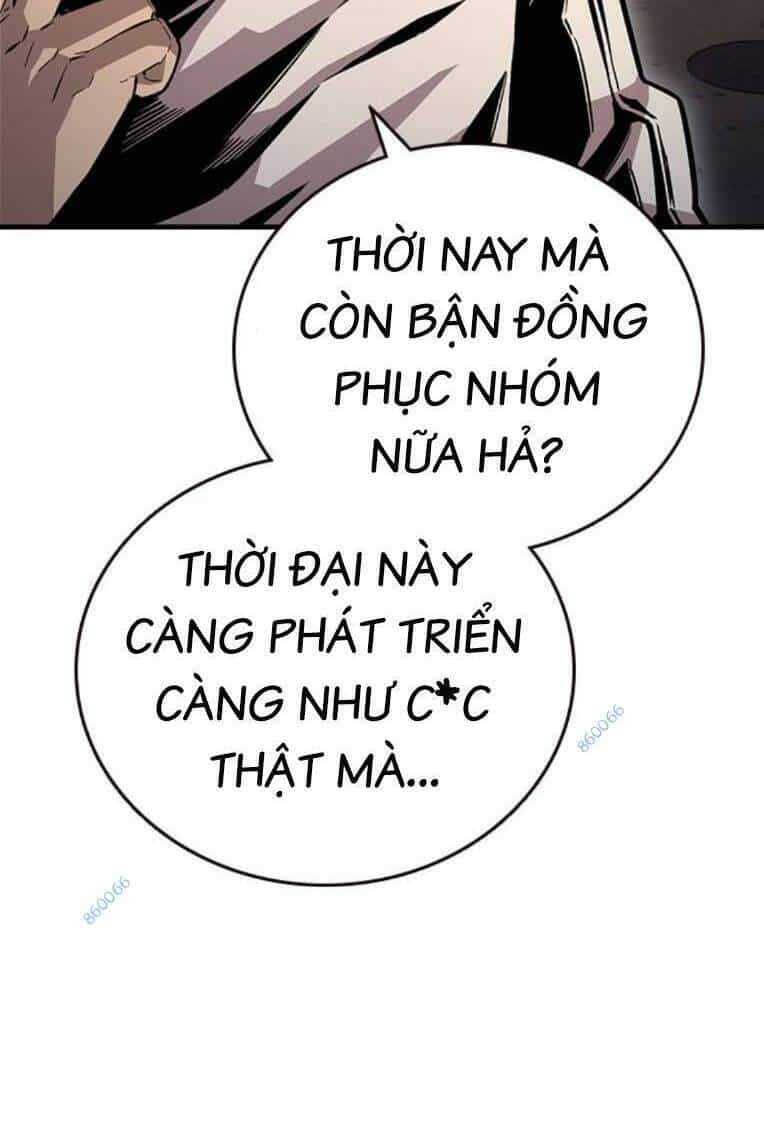 King Game - Chương 65 - ảnh 50