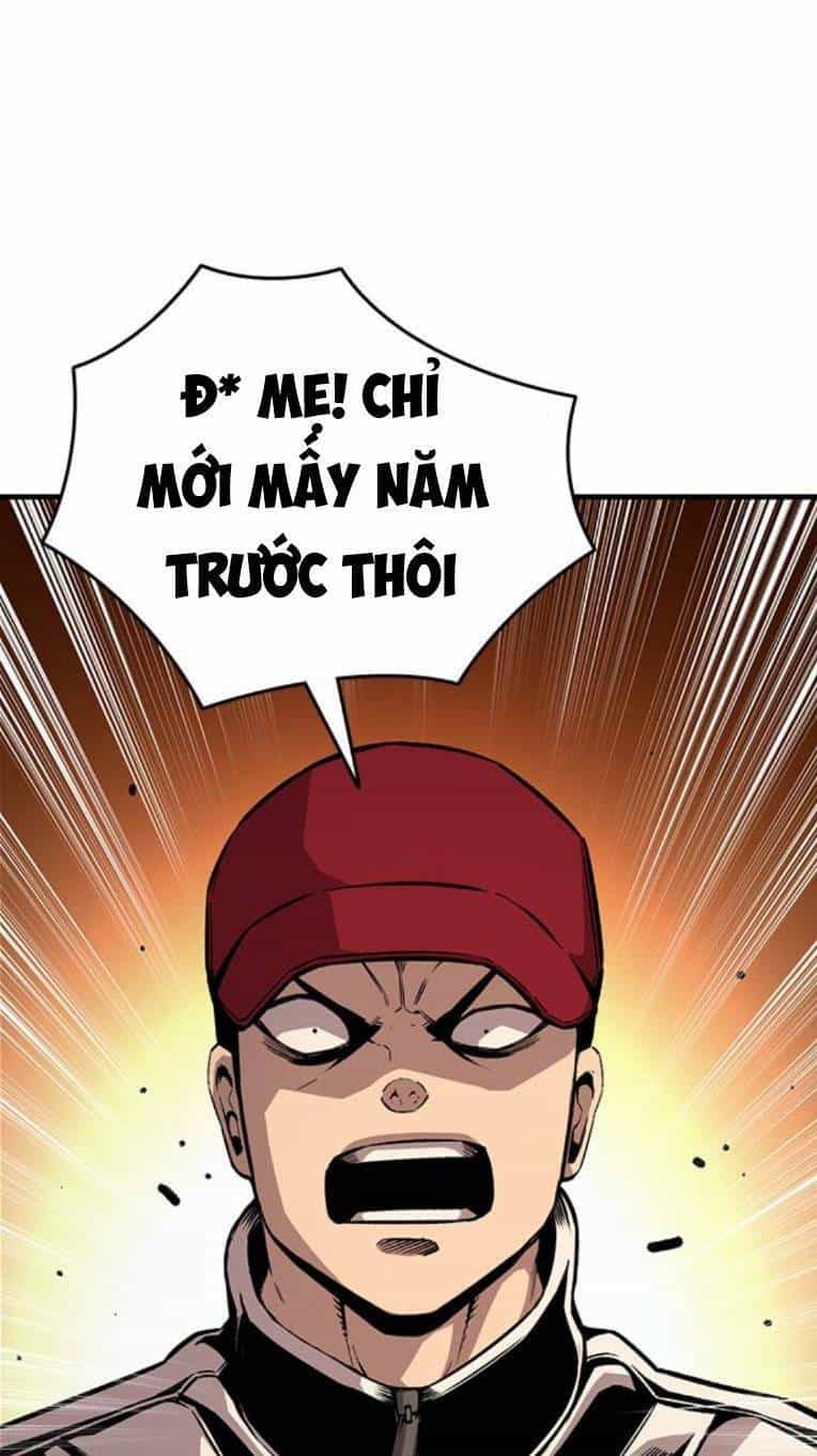 King Game - Chương 65 - ảnh 51