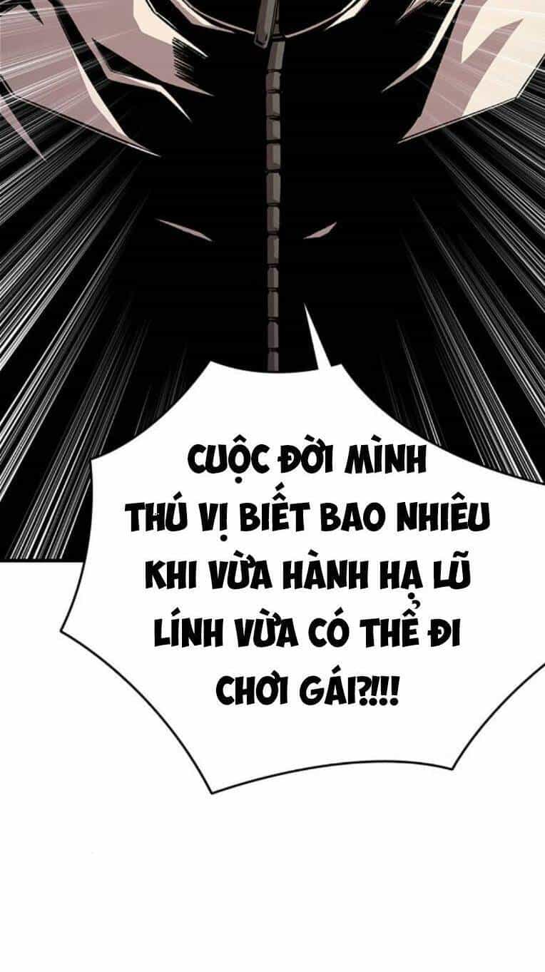 King Game - Chương 65 - ảnh 52