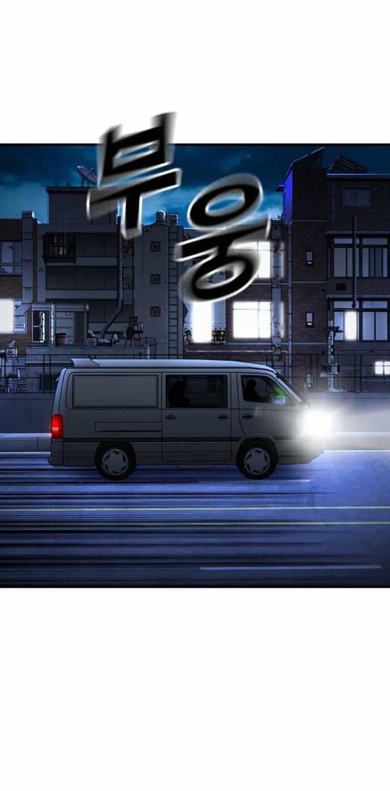King Game - Chương 65 - ảnh 62