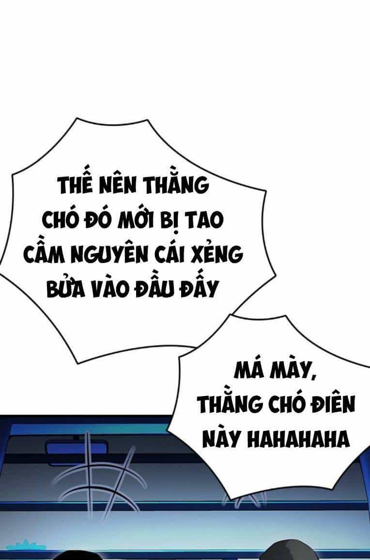 King Game - Chương 65 - ảnh 65