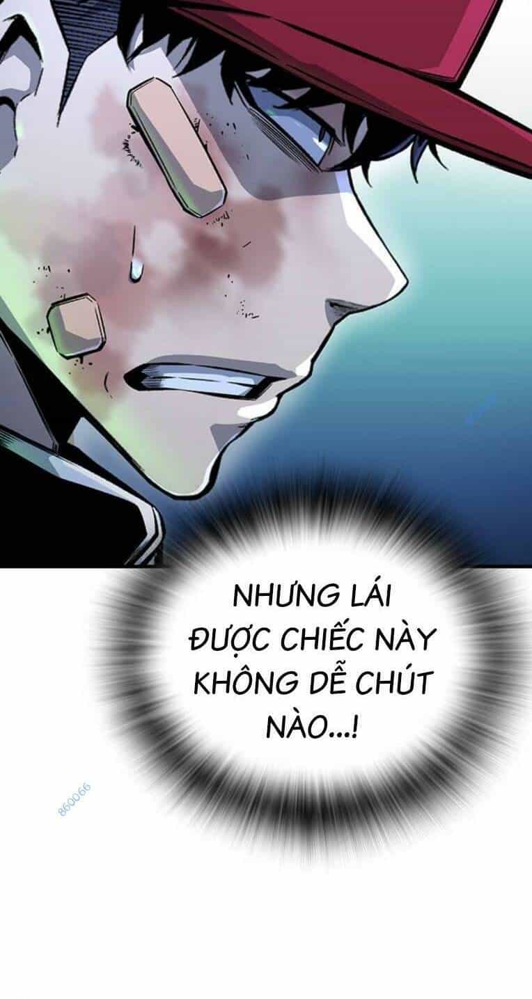 King Game - Chương 65 - ảnh 68