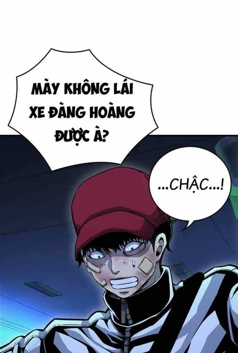 King Game - Chương 65 - ảnh 73