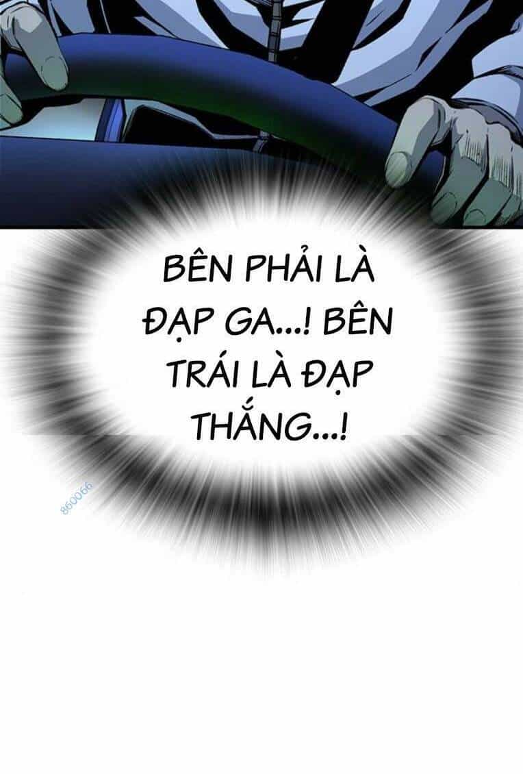 King Game - Chương 65 - ảnh 74