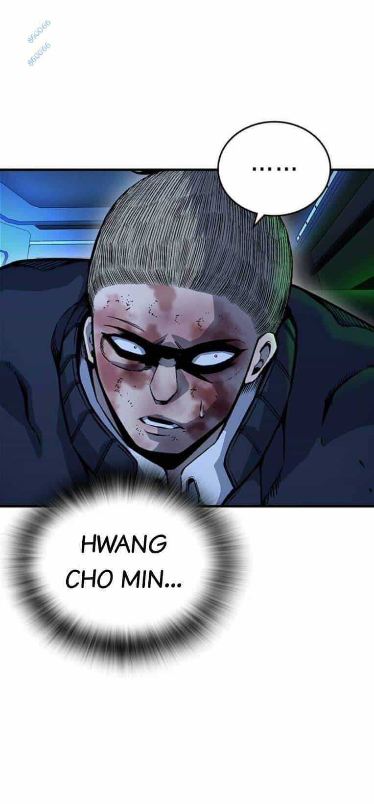 King Game - Chương 65 - ảnh 76