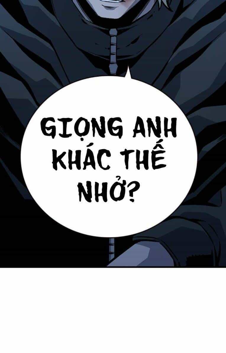 King Game - Chương 65 - ảnh 84